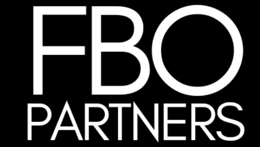 FBO Partner Logo