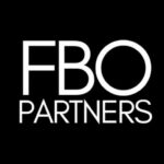 FBO partner fav Icon